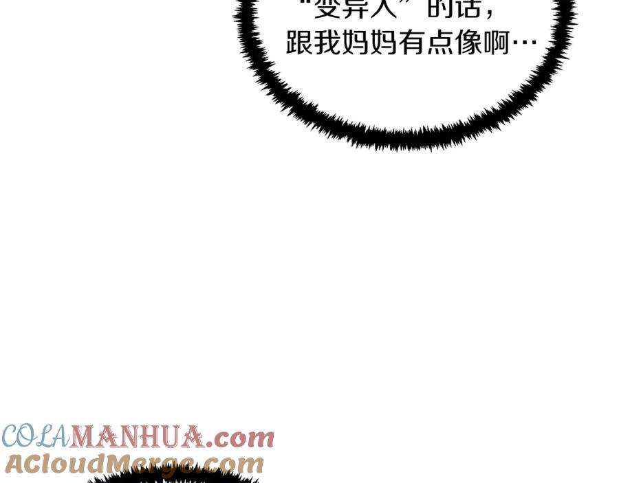 105.jpg