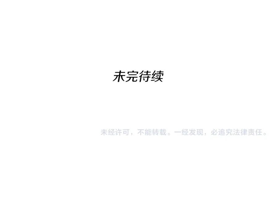 150.jpg