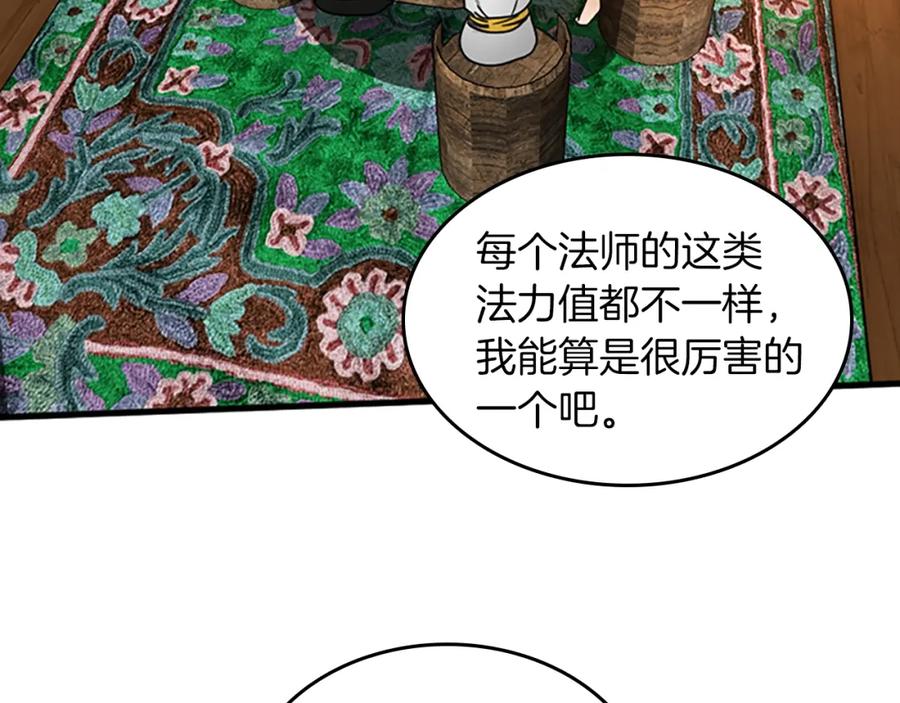 115.jpg