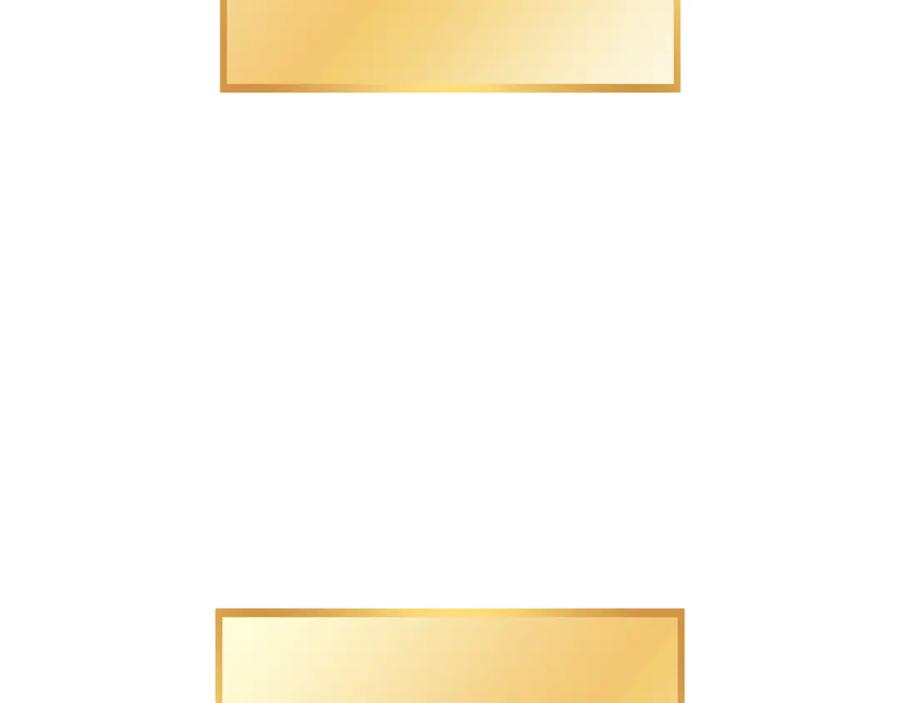 191.jpg