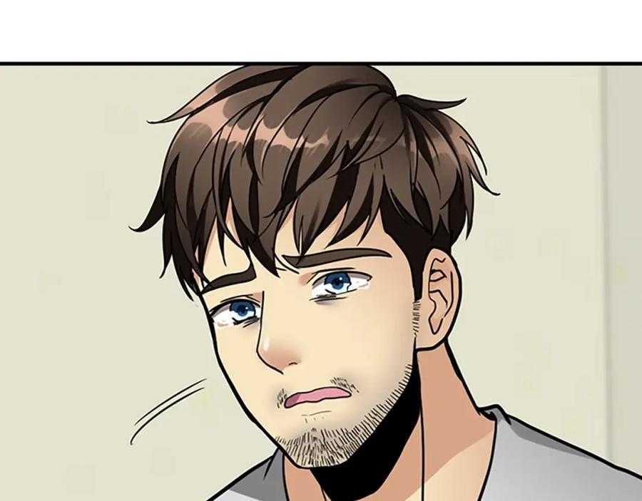 103.jpg