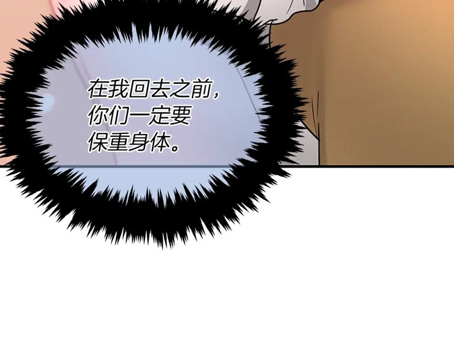 114.jpg