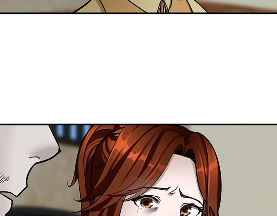 106.jpg