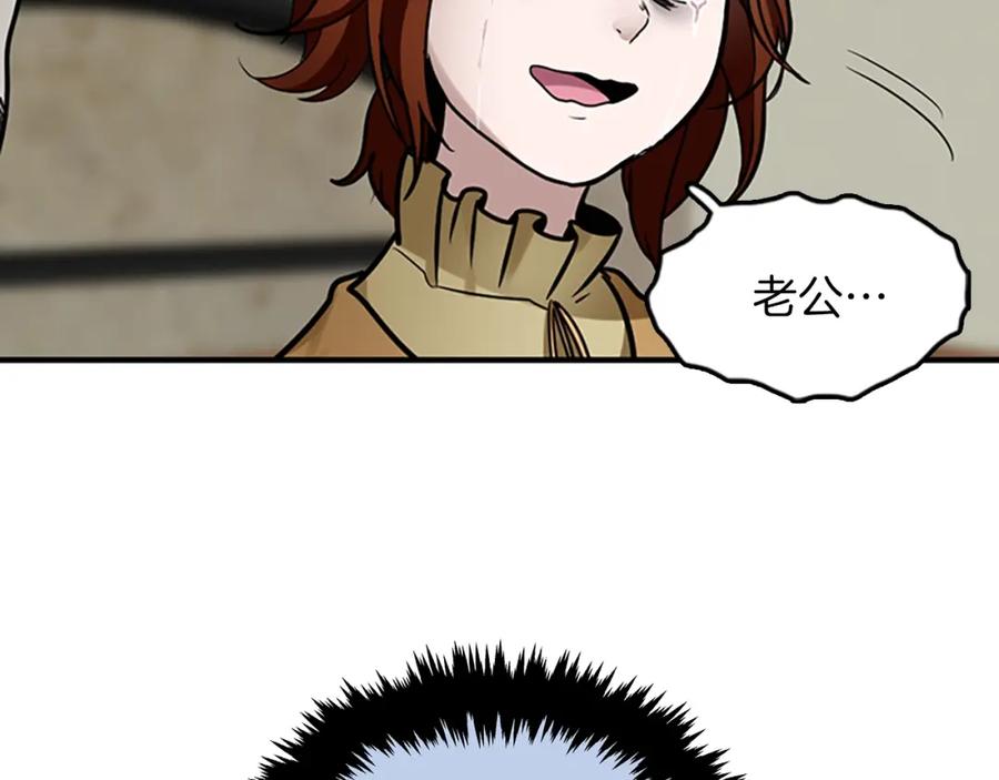 107.jpg