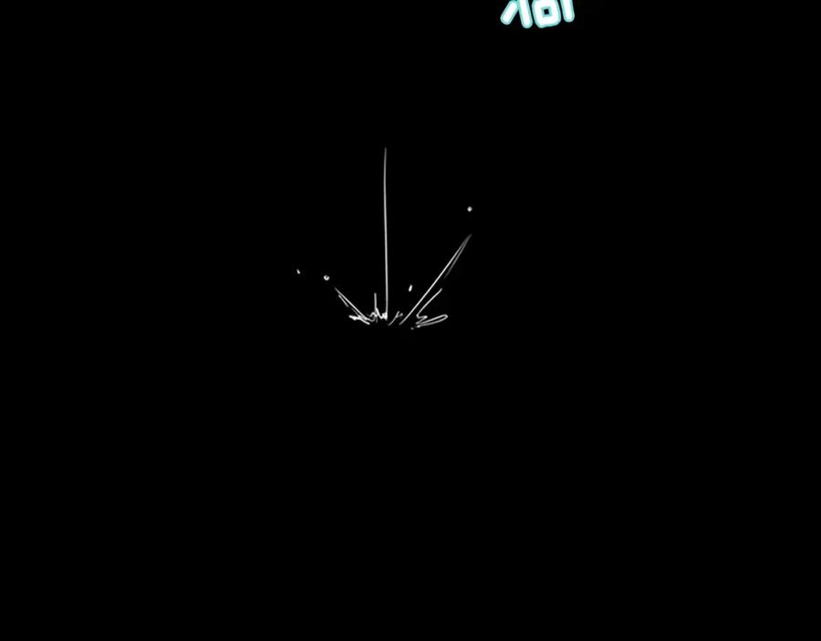 123.jpg