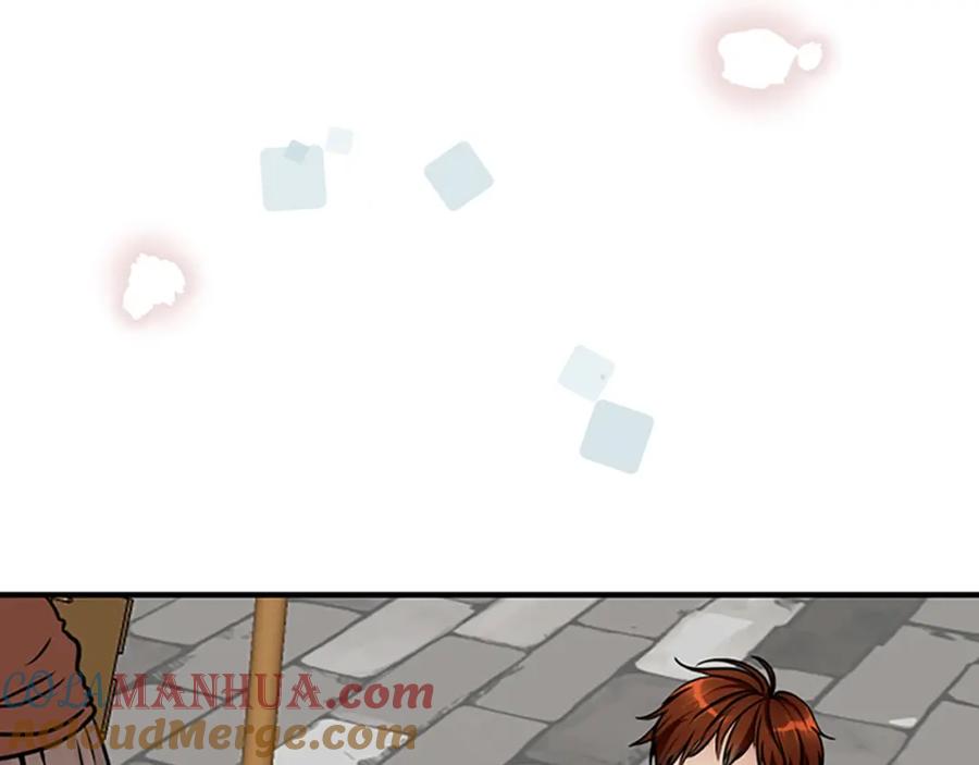 129.jpg
