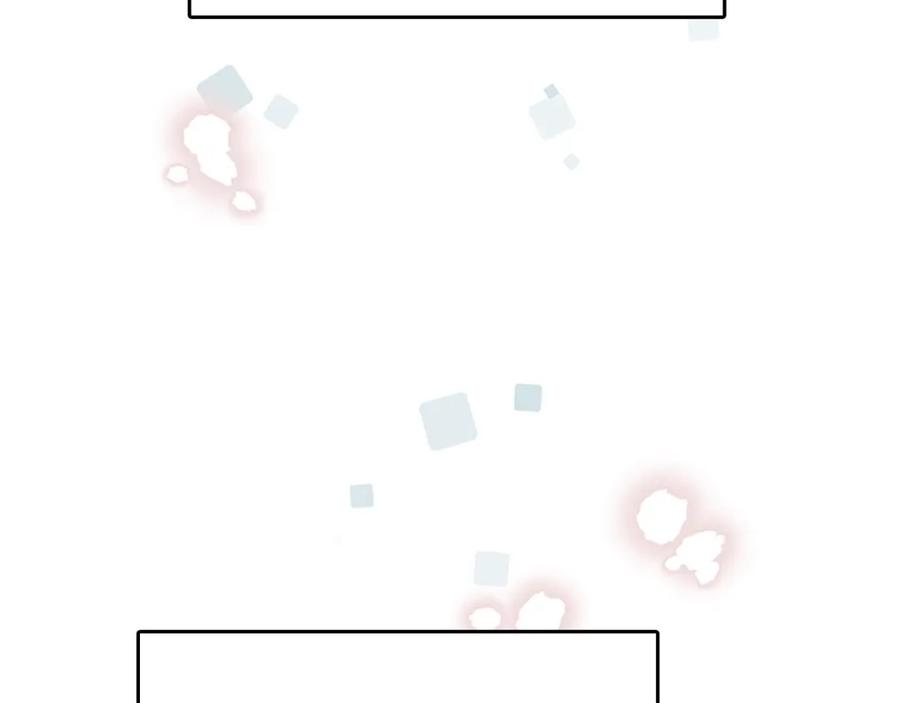 123.jpg
