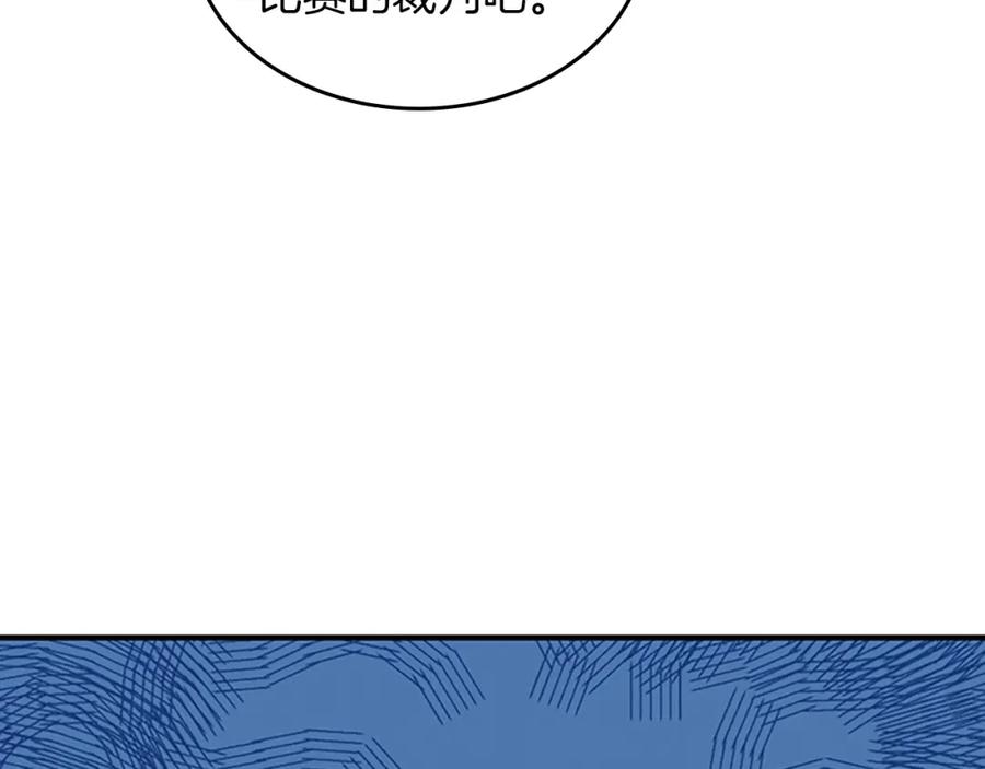 92.jpg