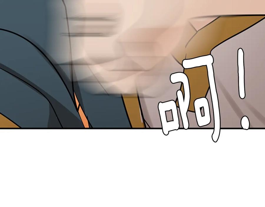 110.jpg