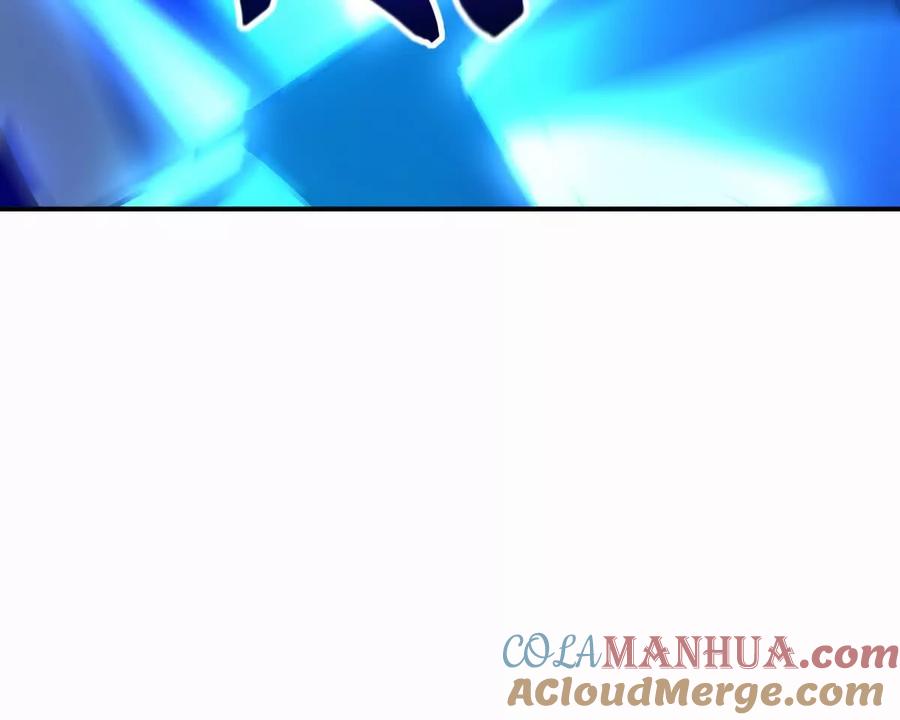 117.jpg