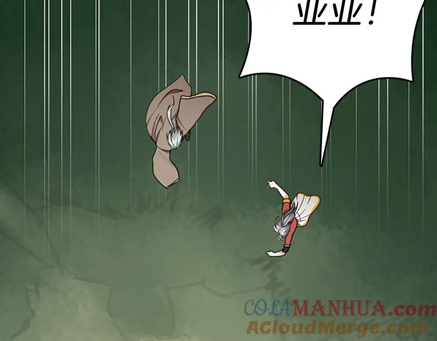 121.jpg