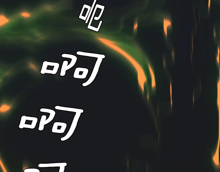 107.jpg
