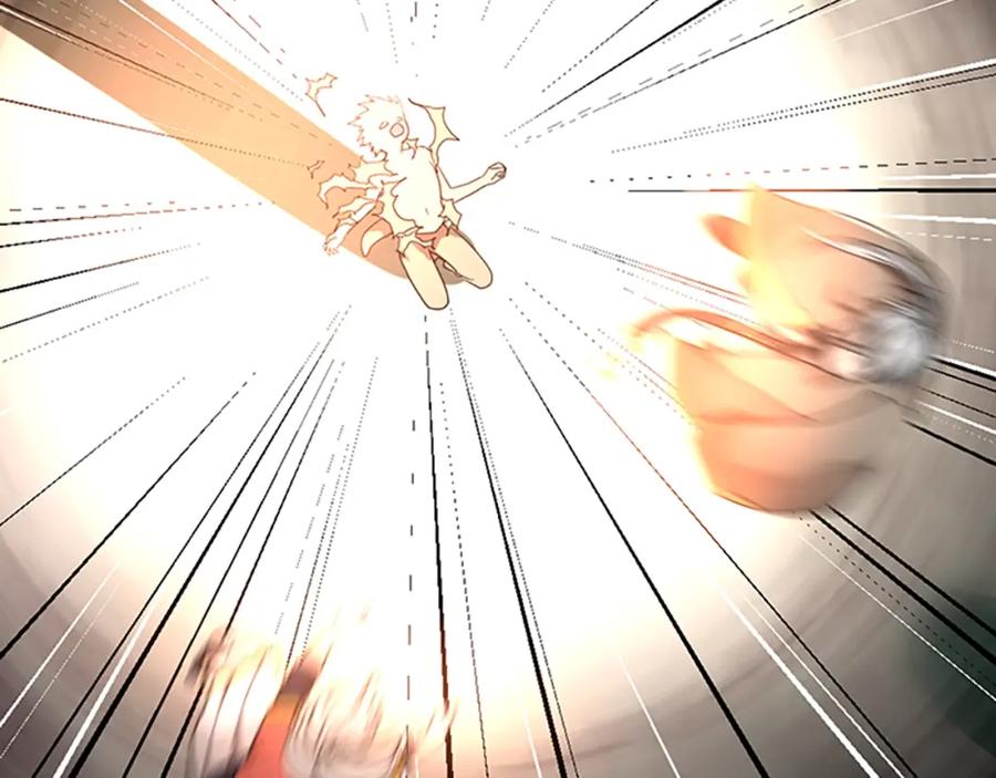 111.jpg