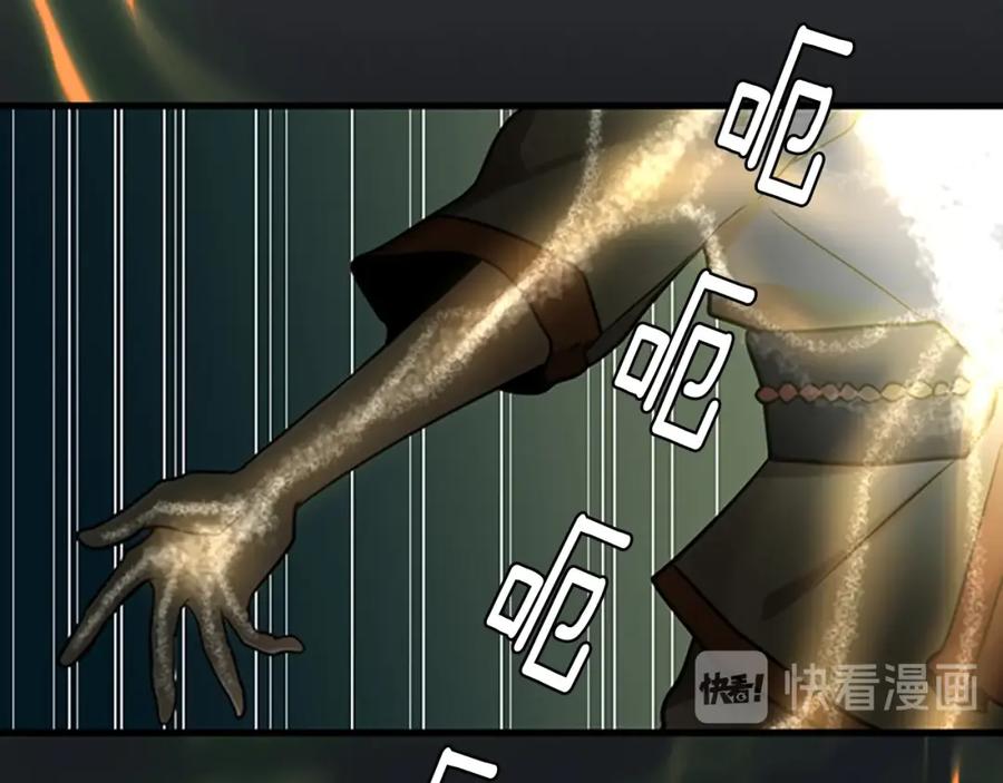 106.jpg