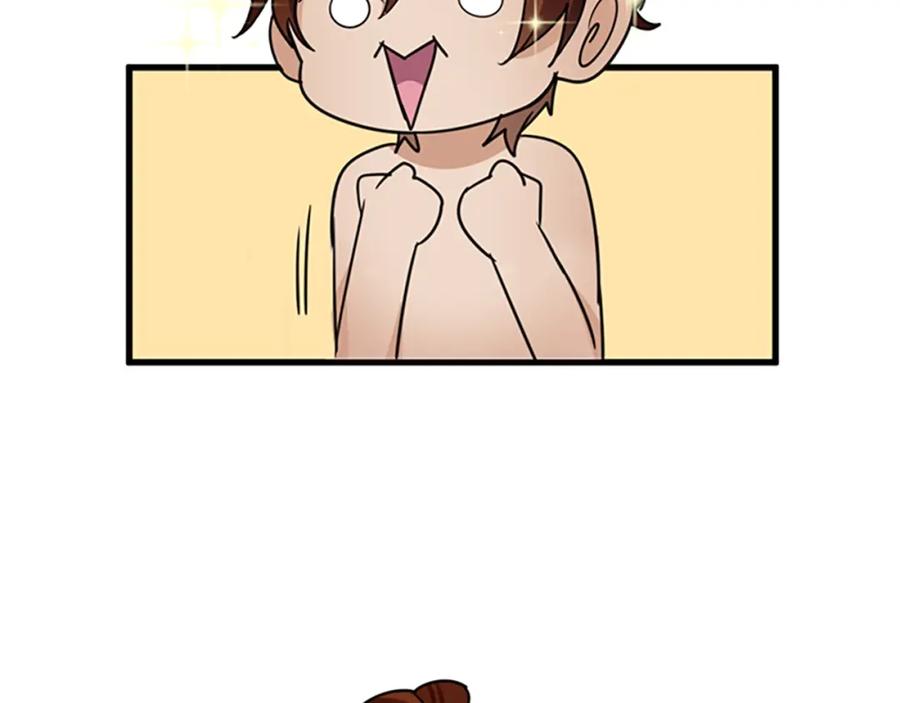154.jpg