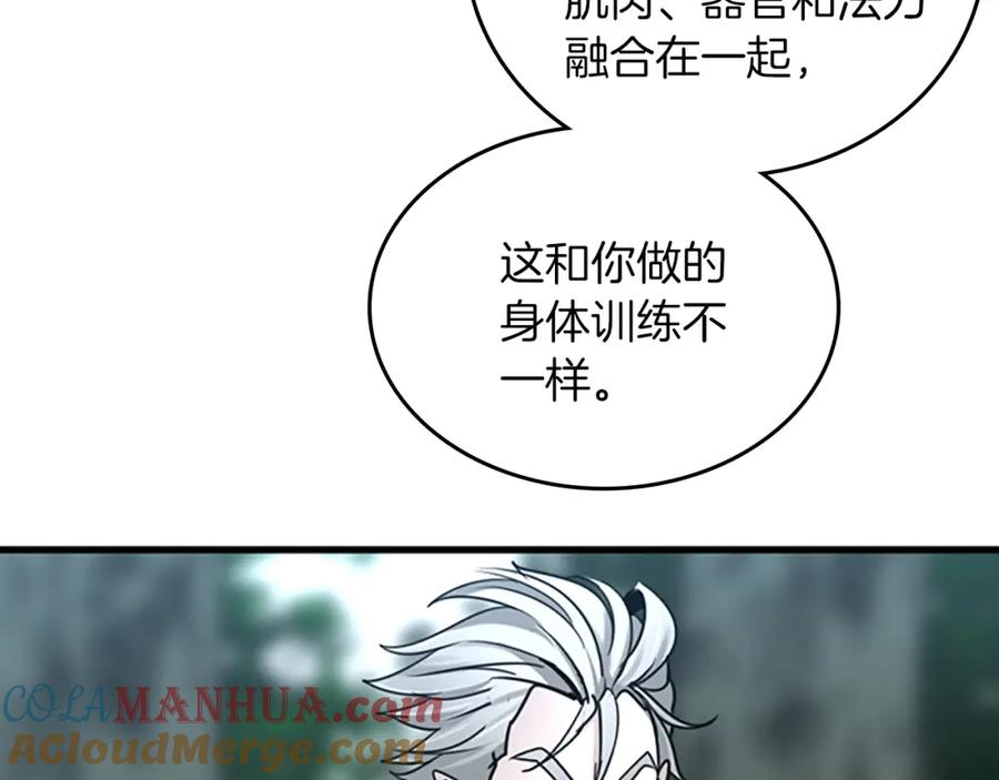 89.jpg