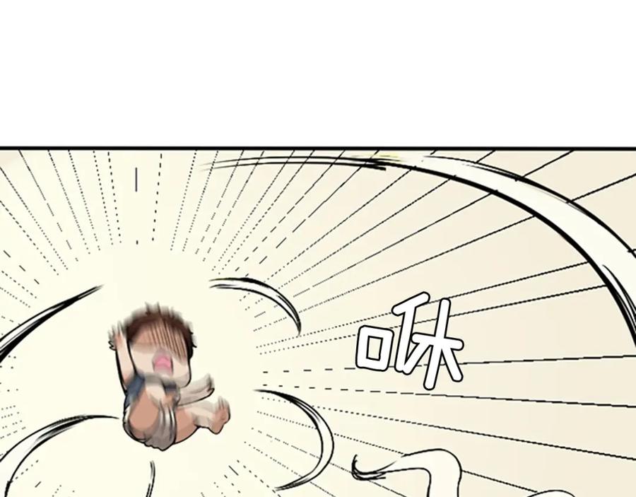 122.jpg