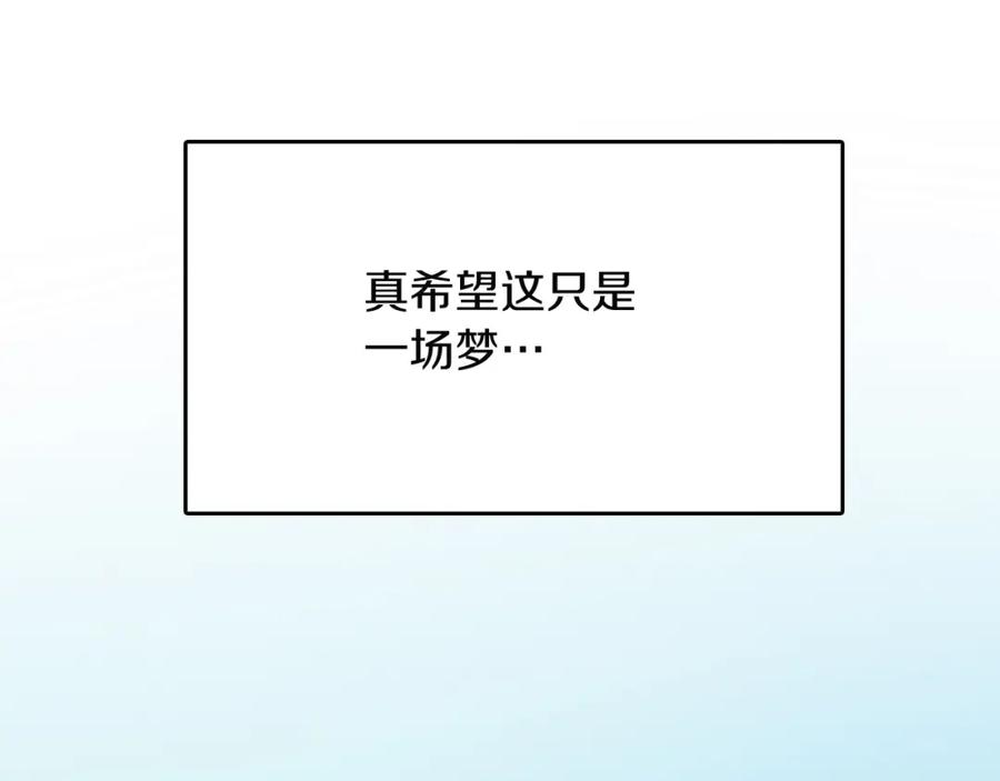 100.jpg
