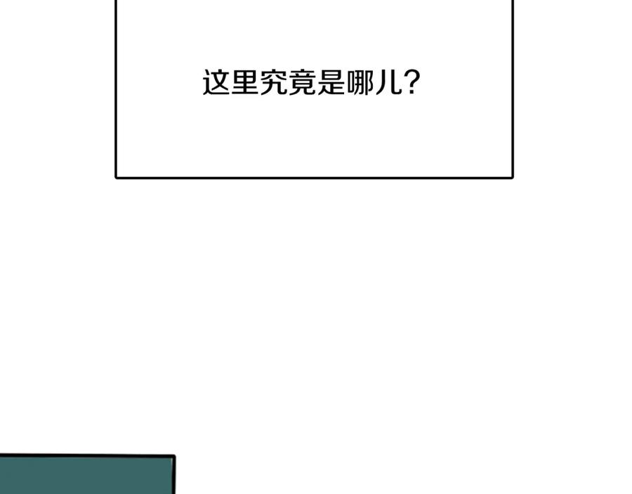 80.jpg