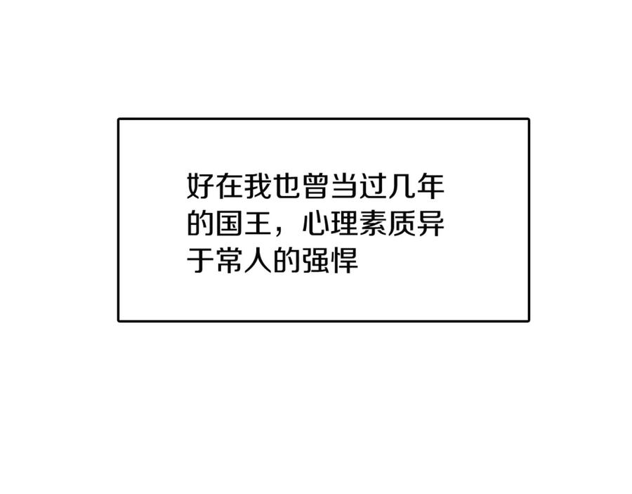 99.jpg