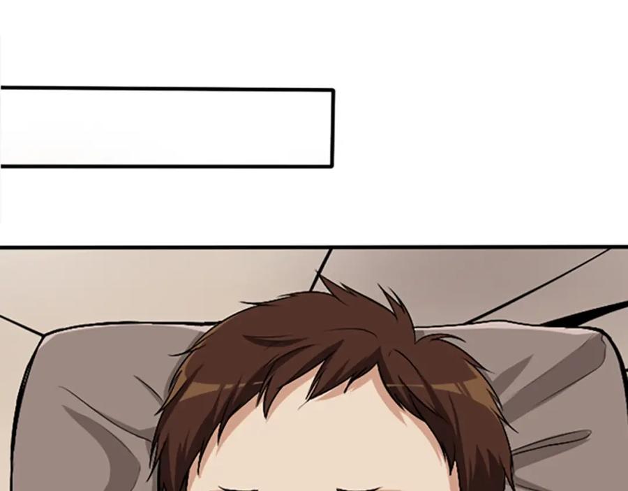 114.jpg