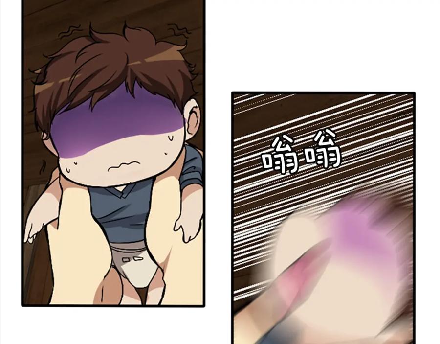 131.jpg
