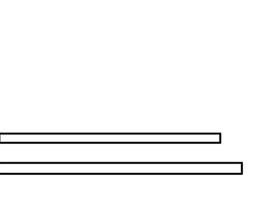 94.jpg