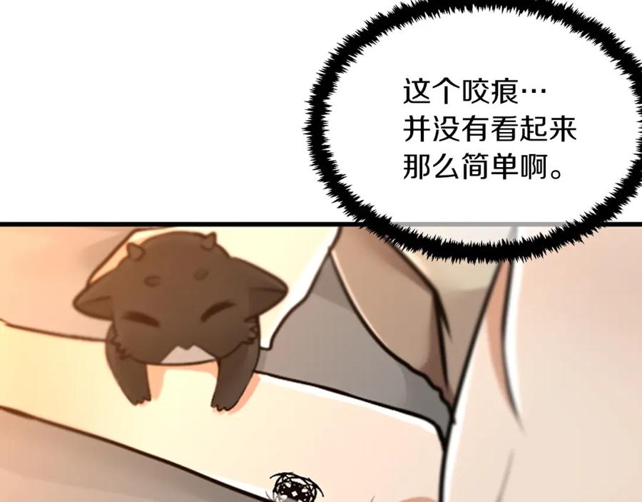 70.jpg