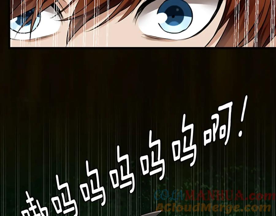 133.jpg