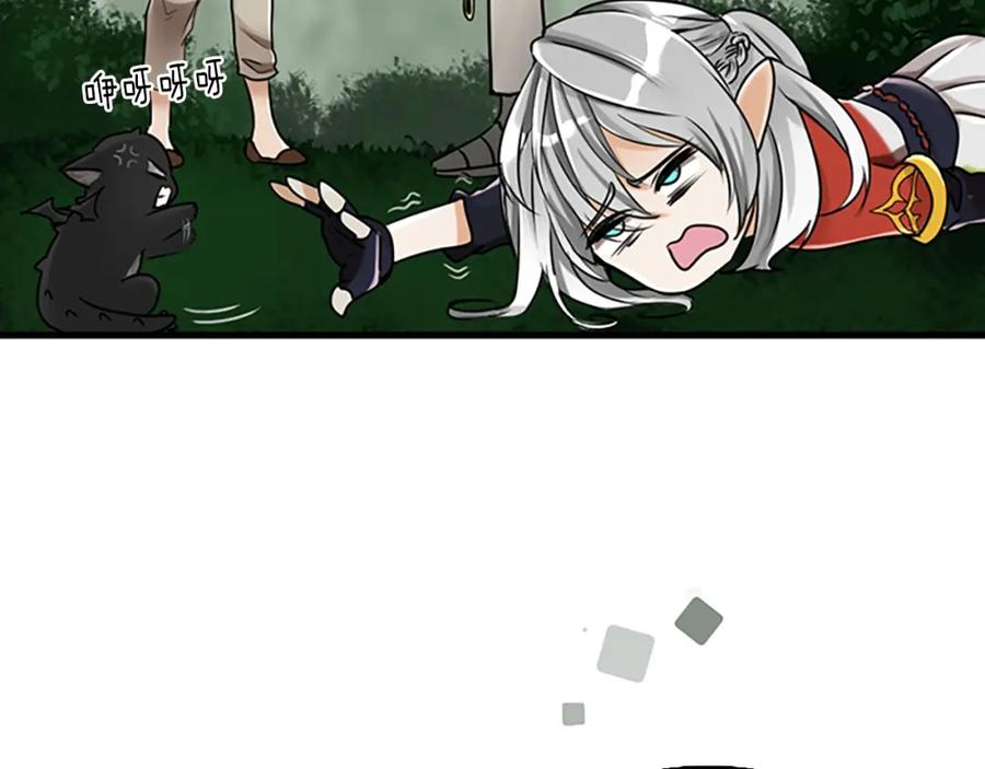 119.jpg