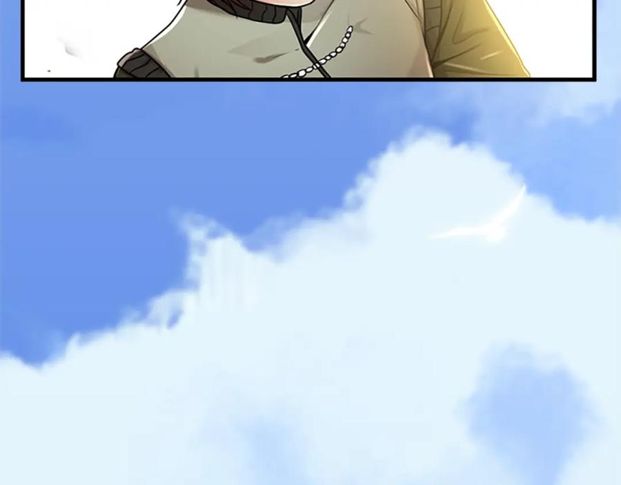 140.jpg