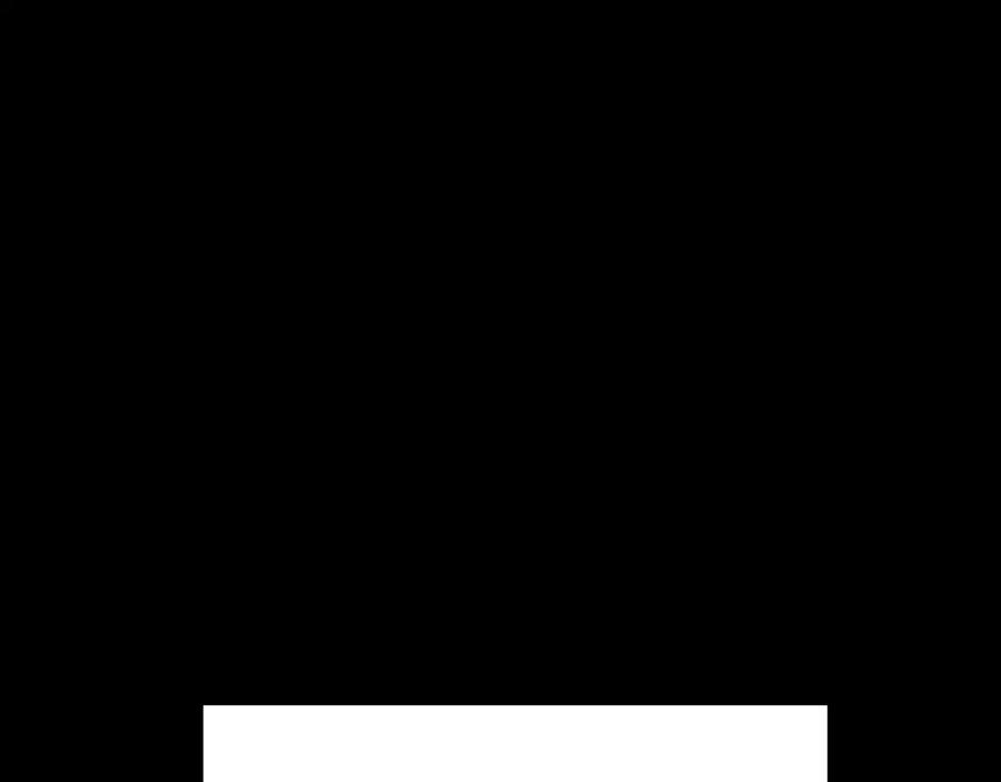 66.jpg