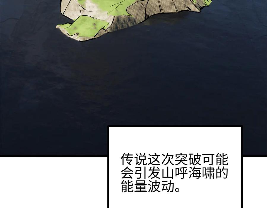 139.jpg