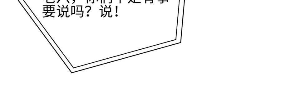 159.jpg