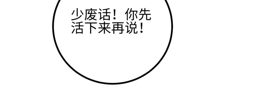 126.jpg