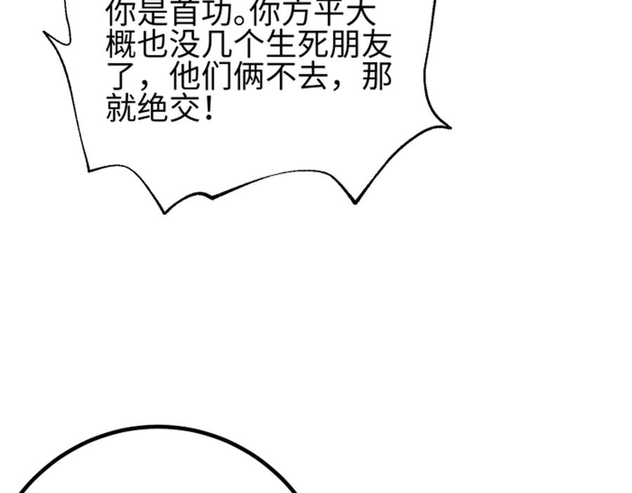104.jpg