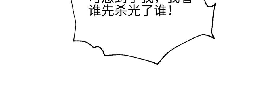 132.jpg