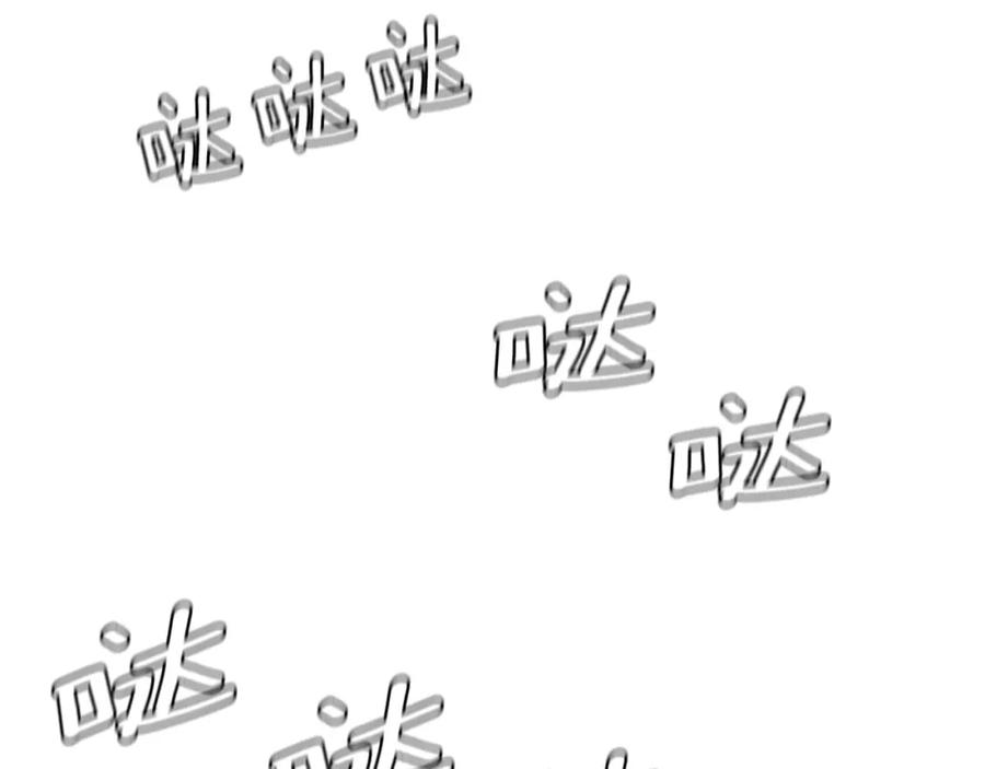 64.jpg