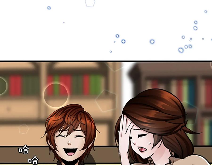 148.jpg