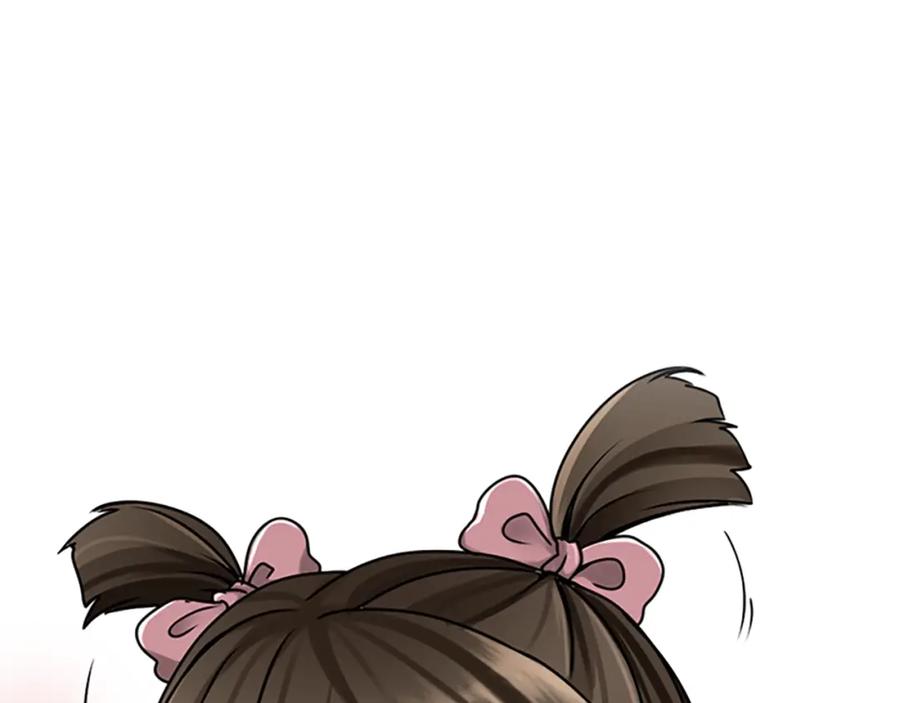 94.jpg