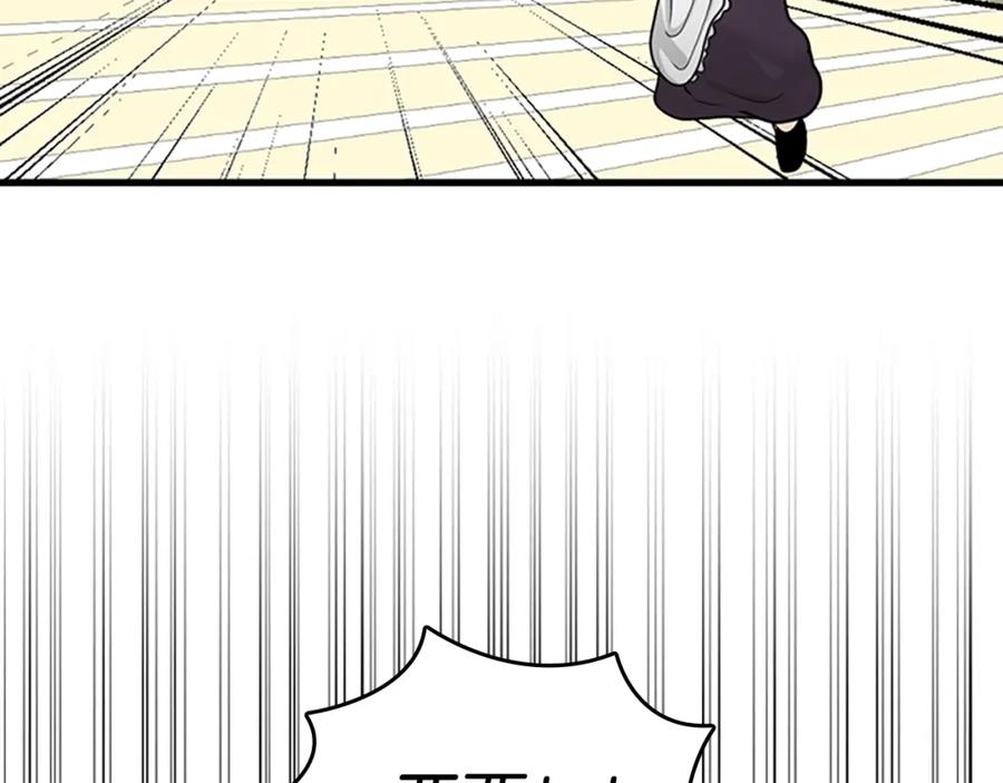 72.jpg