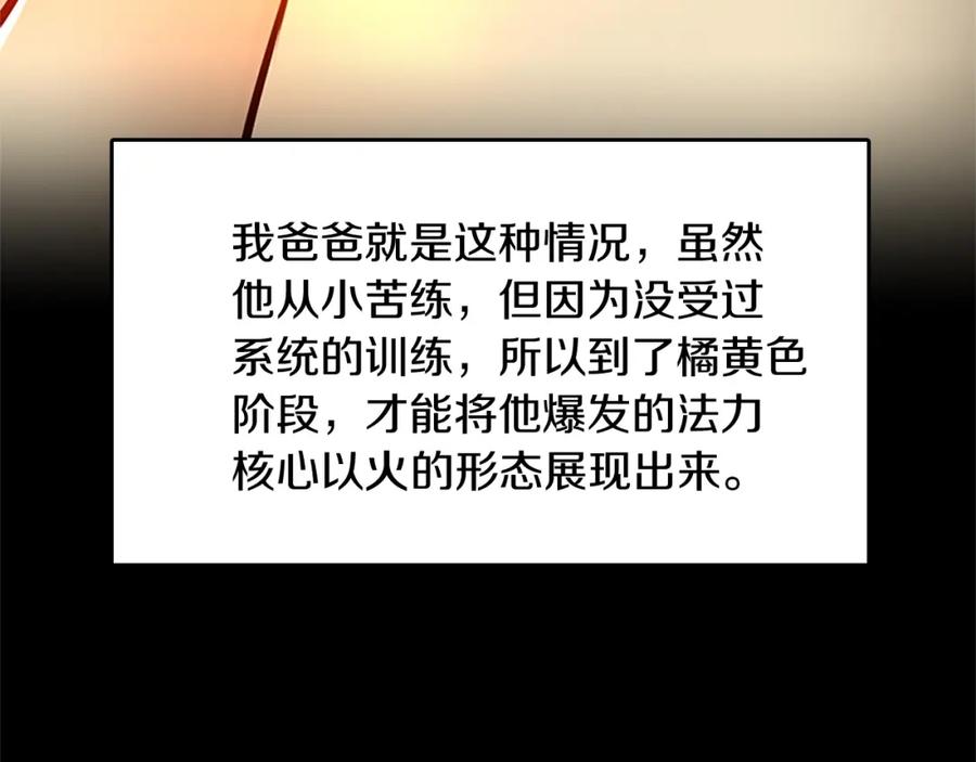 102.jpg