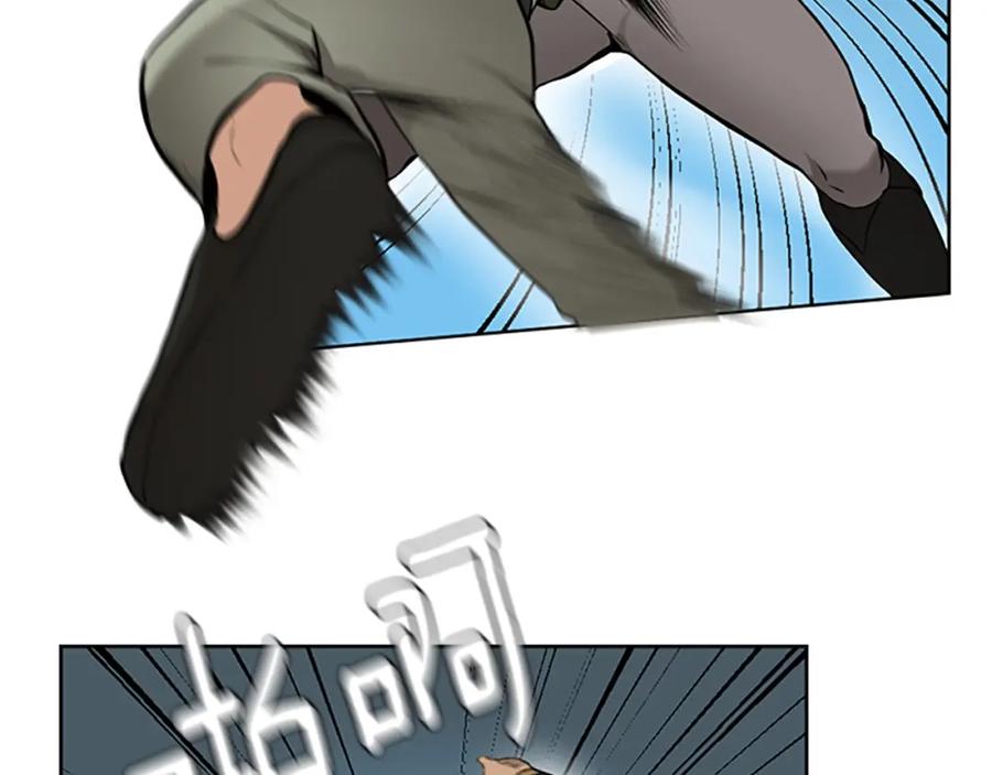 58.jpg