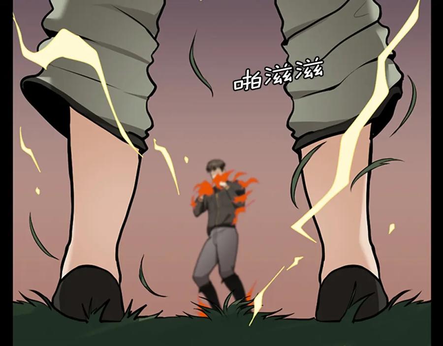119.jpg