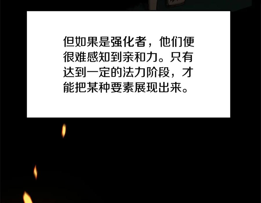 99.jpg