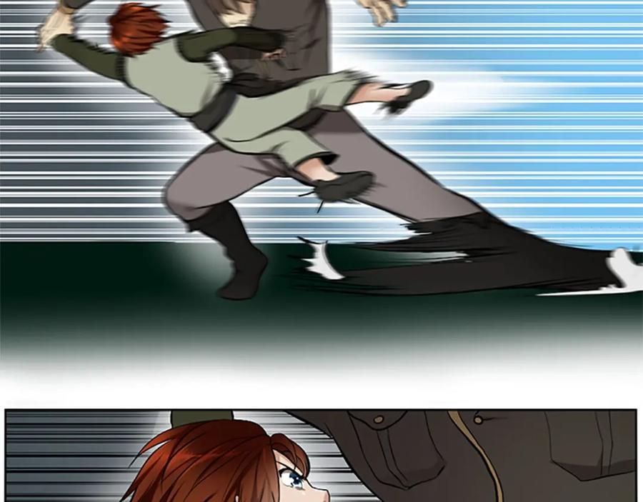66.jpg