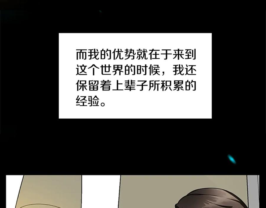 114.jpg