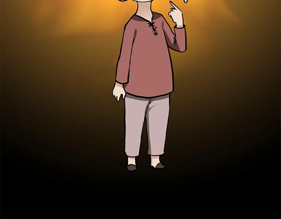 92.jpg
