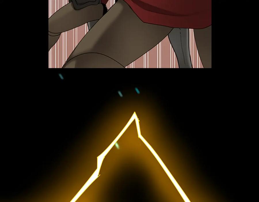 112.jpg