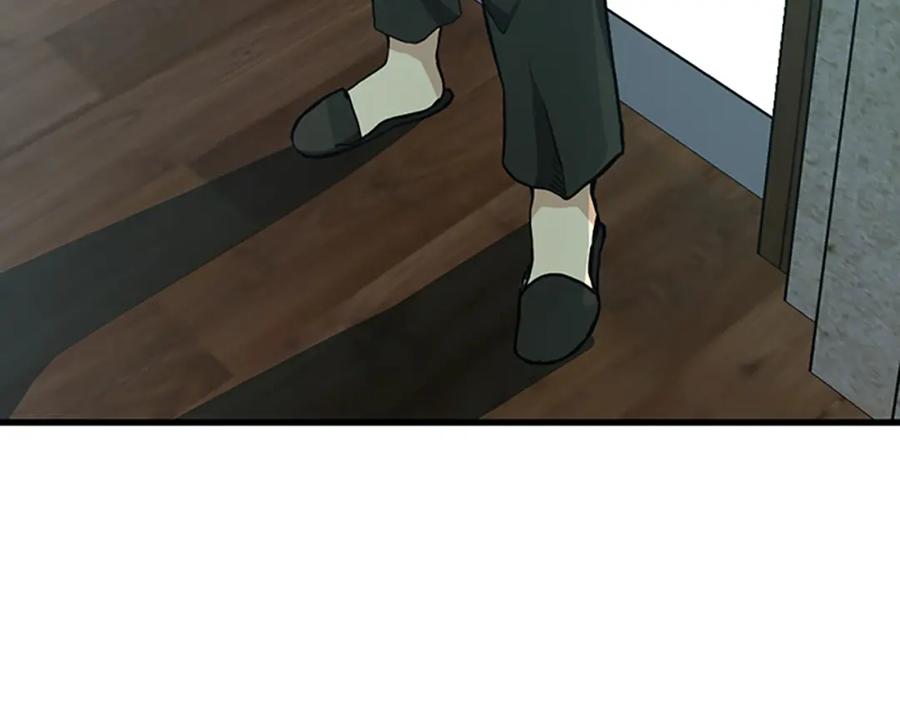 64.jpg